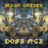 Download track Dose Age