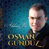 Download track Allahım