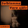 Download track Vara Själv - Lockdown