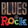 Download track Cebra Blues