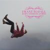 Download track I Want To Fall