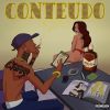 Download track Começou O Baile