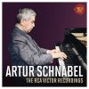 Download track Four Impromptus, Op. 90, D. 899 Impromptu No. 2 In E-Flat Major