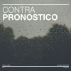 Download track Este Con (Original Mix]