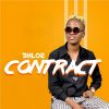 Download track Contract