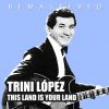 Download track This Land Is Your Land (Remastered)