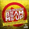Download track Beam Me Up (Steve Modana Radio Edit)