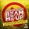 Download track Beam Me Up (N. Dre Parker & Steve Cypress Remix)