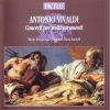 Download track 01. Concerto Grosso A 10 Stromenti RV562a For Violin 2 Corni Di Caccia Impani...