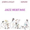 Download track Jazz In The Gettho