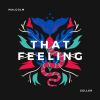 Download track That Feeling