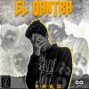 Download track El Qantra