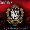 Download track Subiendo Como La Espuma - Cloner Sanchez