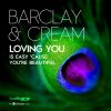 Download track Loving You (Alex Butcher Ibiza Club Mix)