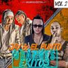 Download track La Aventura