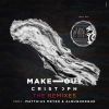 Download track Make Out (Matthias Meyer Remix)