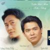 Download track Tinh Dau Van Kho Phai