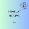 Download track Menggantikanmu