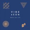 Download track Dark Spaces (Vibe Aeon Remix)