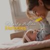 Download track 1 Hour Of The Itsy Bitsy Spider For Bedtime Lullabies, Pt. 19