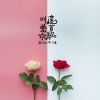 Download track 这首歌叫爱你 (伴奏)