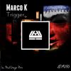 Download track Trigger