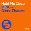 Download track Hold Me Close (Original Club Mix)