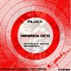 Download track Minimoloco