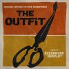 Download track The Outfit