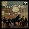 Download track 10 - Beethoven - Septet In E-Flat Major, Op. 20- V. Scherzo. Allegro Molto E Vivace