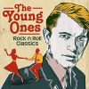 Download track The Young Ones