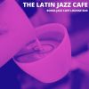 Download track Favourite Jazz Cafe