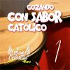 Download track CANTEMOS AL AMOR DE LOS AMORES