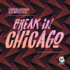 Download track Break In Chicago (Instrumental)