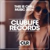 Download track Chill Stop (Original Mix)