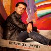 Download track Bekhe Ze Jayet (Mast)