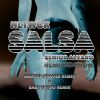 Download track Salsa (Baby Fatso Remix)