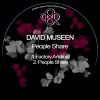 Download track People Share