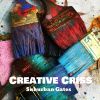 Download track Creative Criss