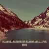 Download track Ocean Rolling Sound, Pt. 22