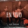 Download track Cerros Y Arroyos (En Vivo)