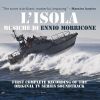 Download track L'isola (Azione Prima - Versione 2)