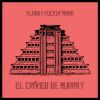 Download track El Cuco