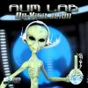 Download track 5th World (Alien Visitation Mix)