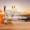 Download track Traum Von Jamaica (Pottblagen. Music Remix)