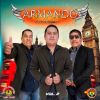 Download track De Parranda