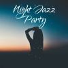 Download track Jazz Yacht Party