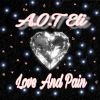 Download track Love Lost