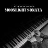 Download track Moonlit Memories