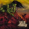 Download track Malevolent Aphantasia